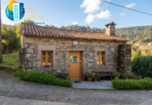 Casa de poble en venda a Aldea Grande de Lousame ref.: TR363627 foto