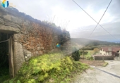 Casa de poble en venda a Aldea Grande de Lousame ref.: TR363627 foto