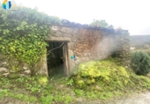 Casa de poble en venda a Aldea Grande de Lousame ref.: TR363627 foto