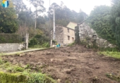 Casa de poble en venda a Aldea Grande de Lousame ref.: TR363627 foto