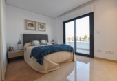Casa de poble en venda a Alacant ref.: TR204818 foto