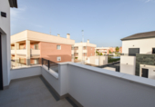 Casa de poble en venda a Alacant ref.: TR204818 foto