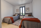 Casa de poble en venda a Alacant ref.: TR204818 foto