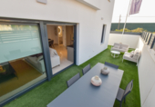 Casa de poble en venda a Alacant ref.: TR204818 foto