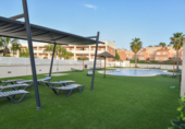 Casa de poble en venda a Alacant ref.: TR204818 foto