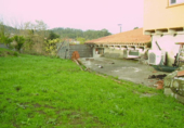 Finca rústica en venda a Narón ref.: TR210110 foto