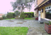 Finca rústica en venda a Narón ref.: TR210110 foto