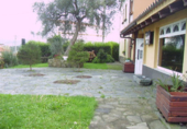 Finca rústica en venda a Narón ref.: TR210110 foto