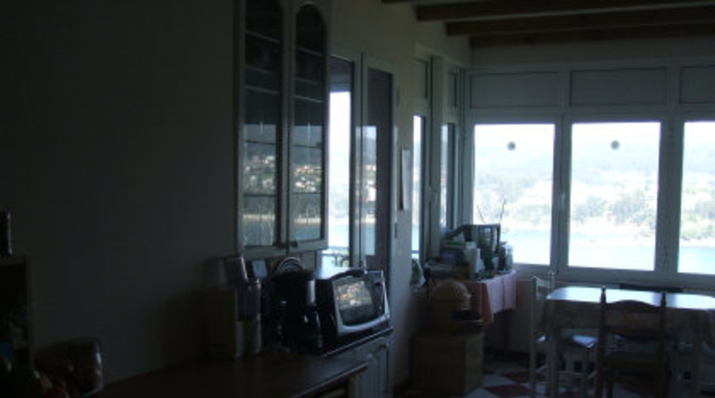 La Coruna - Centroña - 2466m2