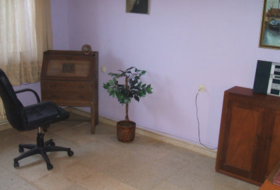 Foto 19