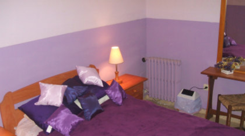 La Coruna - Centroña - 2466m2