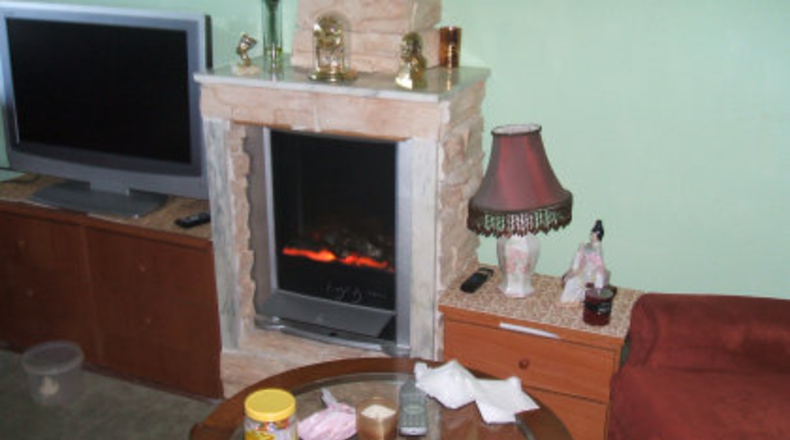 La Coruna - Centroña - 2466m2