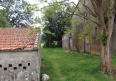 Casa de poble en venda a Narón ref.: TR18598 foto