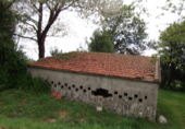 Casa de poble en venda a Narón ref.: TR18598 foto
