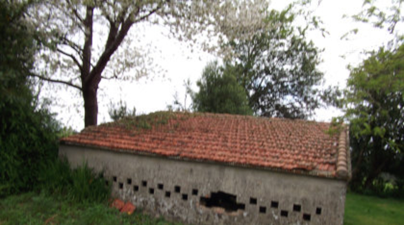 La Coruña - O Salgueiral - 100m2
