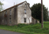 Casa de poble en venda a Narón ref.: TR18598 foto