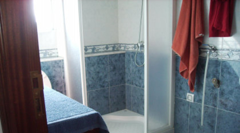 La Coruña - O Barreiro - 330m2