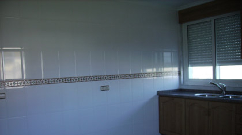 La Coruña - O Barreiro - 330m2