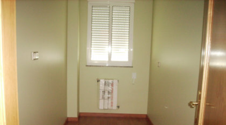 La Coruña - O Barreiro - 330m2