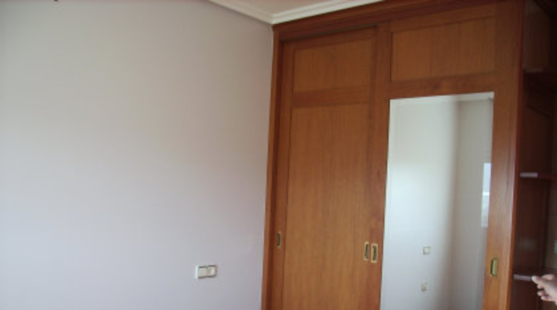 La Coruña - O Barreiro - 330m2