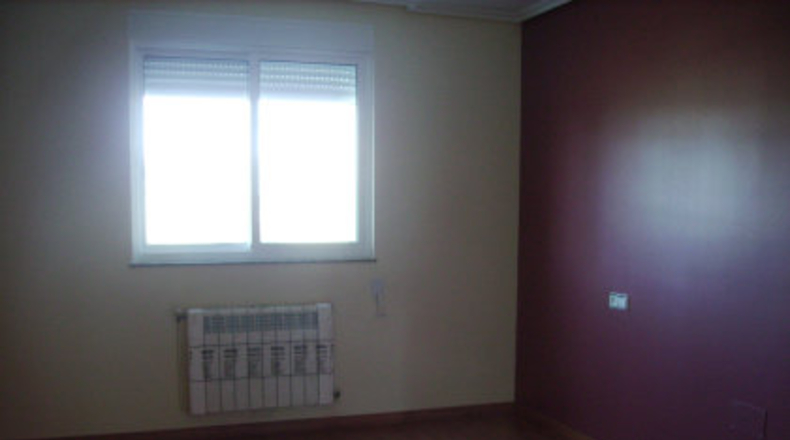 La Coruña - O Barreiro - 330m2