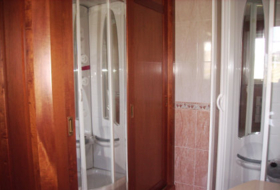 Foto 20
