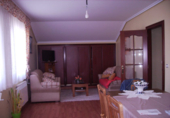 Casa de poble en venda a Oza ref.: TR354990 foto