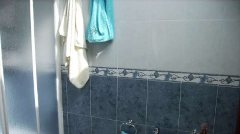 La Coruña - O Barreiro - 330m2