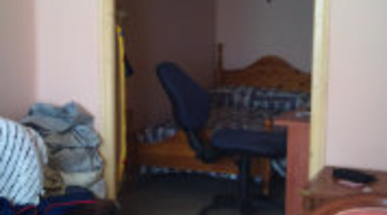 La Coruna - Ferrol - 120m2