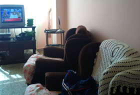 Foto 8