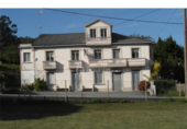 Casa de poble en venda a Ferrol ref.: TR18588 foto
