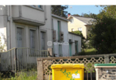 Casa de poble en venda a Ferrol ref.: TR18588 foto