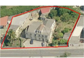 Casa de poble en venda a Ferrol ref.: TR18588 foto