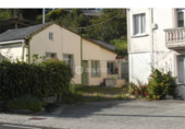 Casa de poble en venda a Ferrol ref.: TR18588 foto
