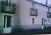 Finca rústica en venda a Cedeira ref.: TR202193 foto