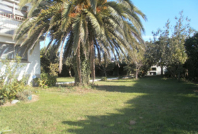 Valdoviño 120&nbsp;м²