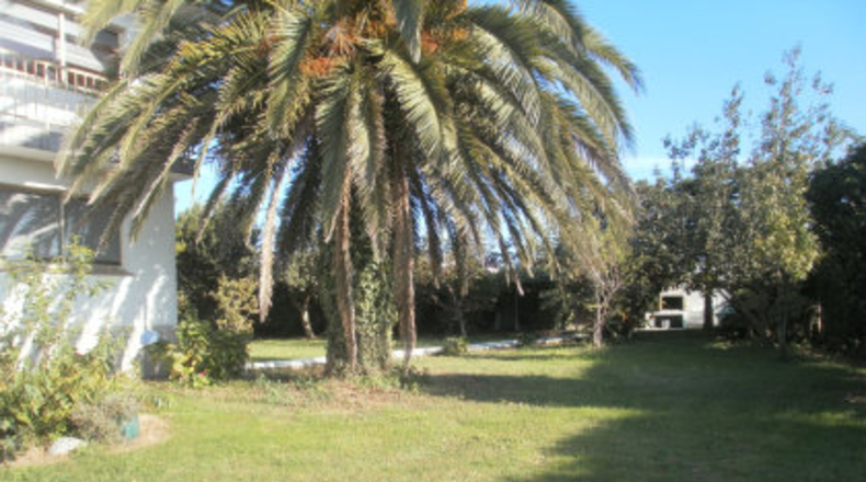 La Coruña - Valdoviño - 120m2