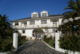 Valdoviño 120&nbsp;м²