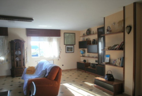 Valdoviño 120&nbsp;м²