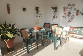 Valdoviño 120&nbsp;м²