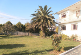 Valdoviño 120&nbsp;м²