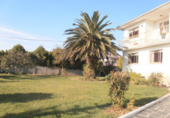 Casa de poble en venda a Valdoviño ref.: TR18581 foto