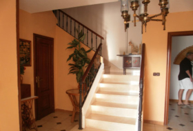 Valdoviño 120&nbsp;м²