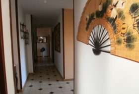Valdoviño 120&nbsp;м²
