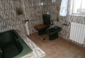 Valdoviño 120&nbsp;м²
