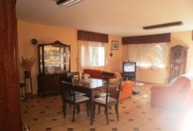 Valdoviño 120&nbsp;м²