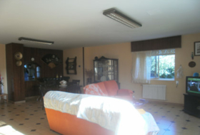 Valdoviño 120&nbsp;м²