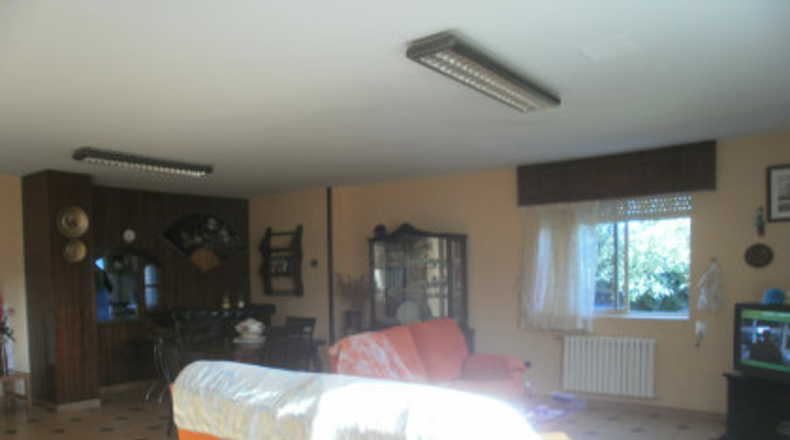 La Coruña - Valdoviño - 120m2