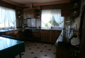 Valdoviño 120&nbsp;м²