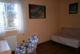 Valdoviño 120&nbsp;м²
